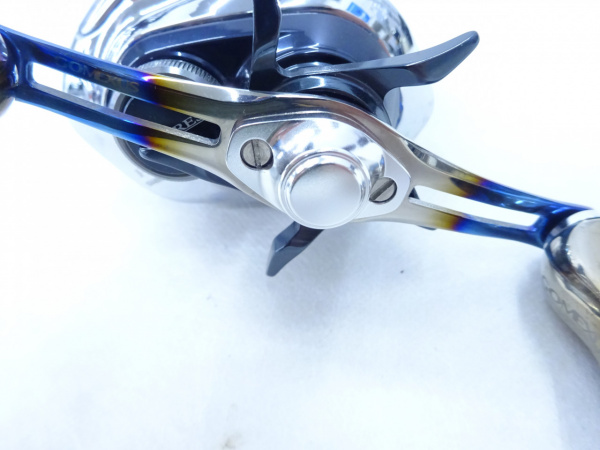 19アンタレスHG 右